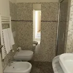 Miramare Apartments&suites 4* La Spezia