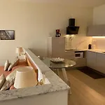 Apartmanhotel Miramare Apartments&suites