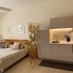 Miramare Apartments&suites