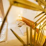 Apartmanhotel Miramare Apartments&suites La Spezia
