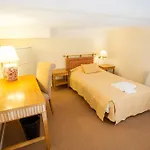 Miramare Apartments&suites Apartmanhotel