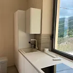 Miramare Apartments&suites Apartmanhotel 4*