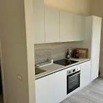 Apartmanhotel Miramare Apartments&suites 4*