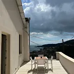 Apartmanhotel Miramare Apartments&suites La Spezia