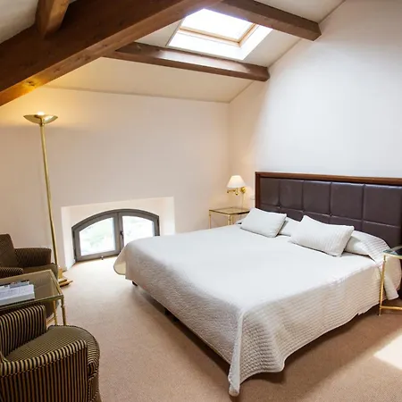 Miramare Apartments&suites La Spezia