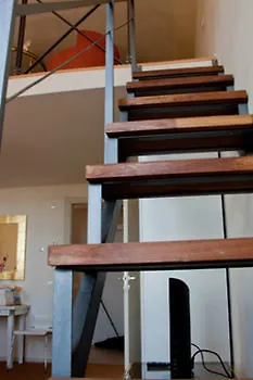 Miramare Apartments&suites 4*