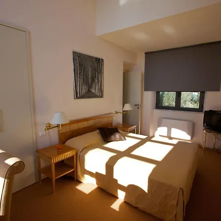 Hotel apartamentowy Miramare Apartments&suites La Spezia