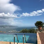 Aparthotel Miramare Apartments&suites La Spezia