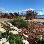 Aparthotel Miramare Apartments&suites 4*