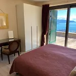 Miramare Apartments&suites Aparthotel La Spezia