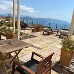 Miramare Apartments&suites Aparthotel