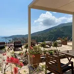 Aparthotel Miramare Apartments&suites 4*