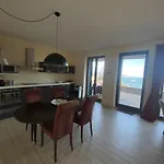 Aparthotel Miramare Apartments&suites La Spezia