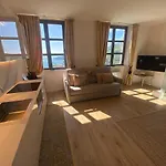 Aparthotel Miramare Apartments&suites La Spezia