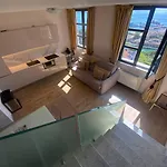 Miramare Apartments&suites Aparthotel La Spezia