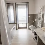 Aparthotel Miramare Apartments&suites