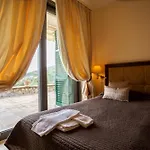 Miramare Apartments&suites 4* La Spezia