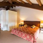 Miramare Apartments&suites