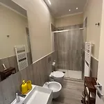Miramare Apartments&suites Aparthotel