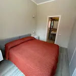 Miramare Apartments&suites Aparthotel La Spezia
