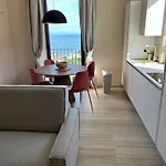 Miramare Apartments&suites Aparthotel 4*