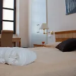 Miramare Apartments&suites Aparthotel La Spezia