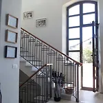 Miramare Apartments&suites Aparthotel La Spezia