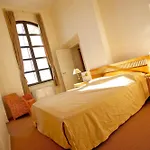 Miramare Apartments&suites Aparthotel La Spezia