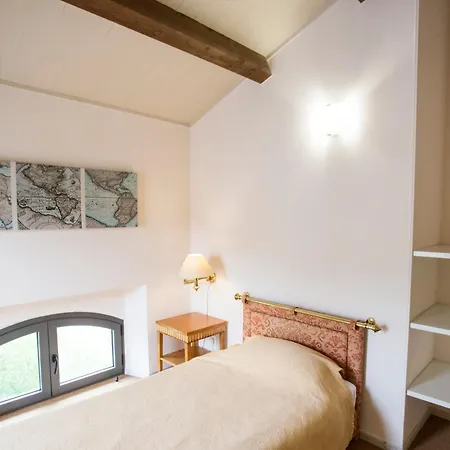 Miramare Apartments&suites 3*