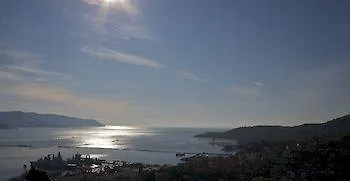 Miramare Apartments&suites ラ・スペツィア