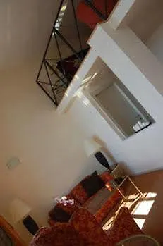 Miramare Apartments&suites ラ・スペツィア