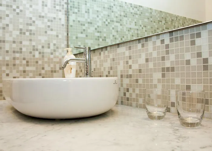 Miramare Apartments&suites Aparthotel